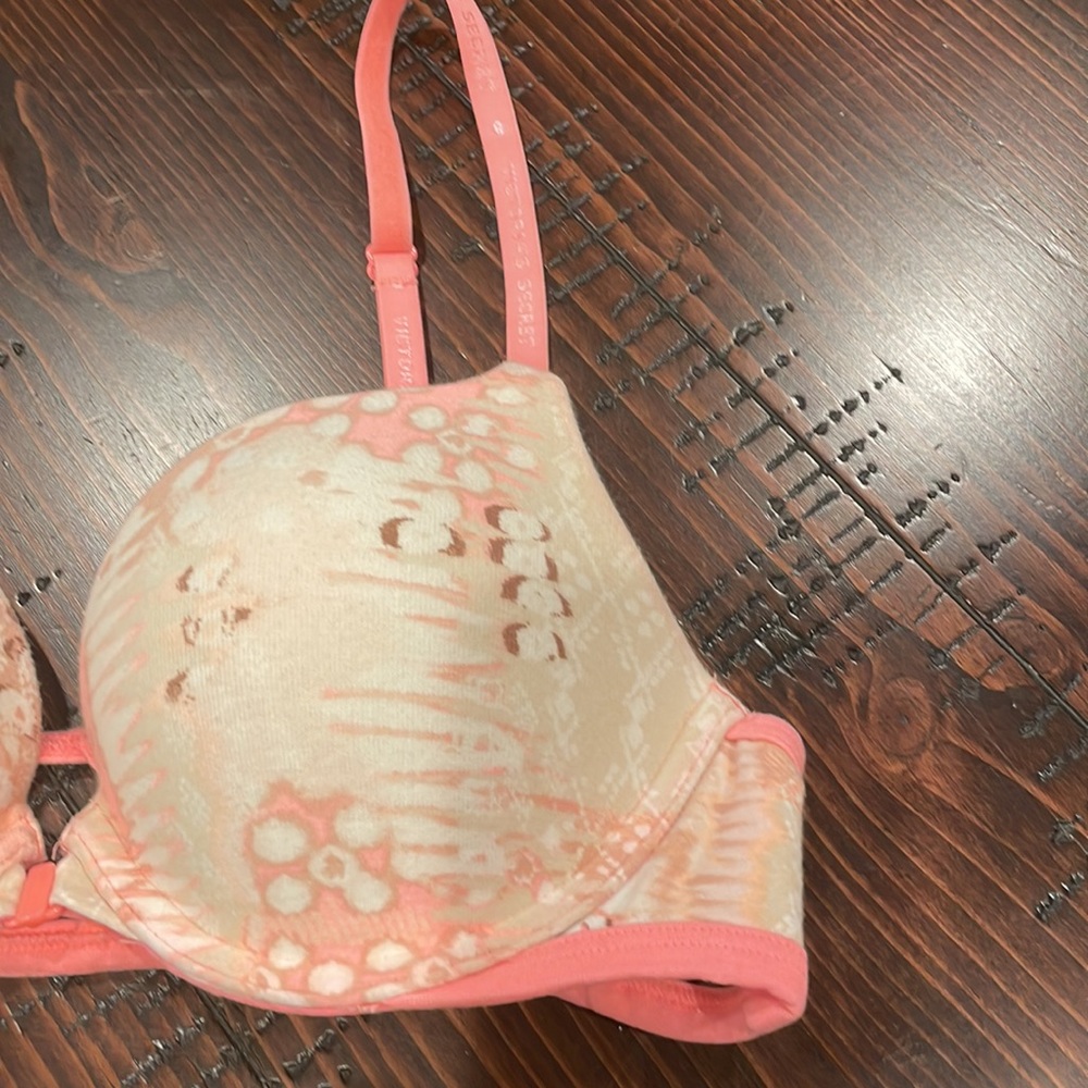 Victoria secret bra - Picture 6 of 8